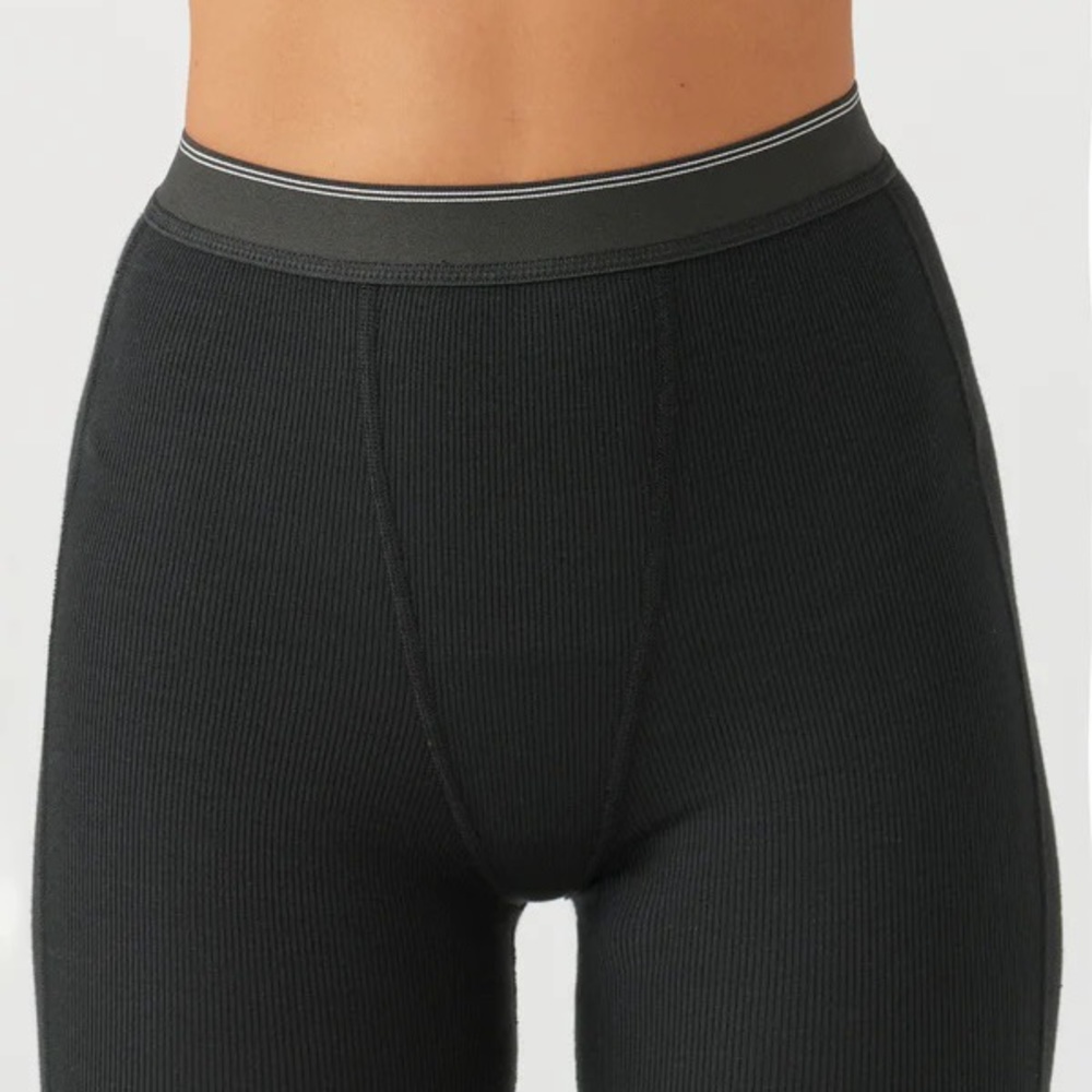JOAH BROWN - ESSENTIAL LEGGING - ML